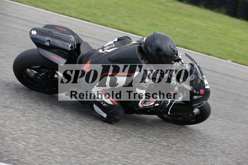 /51 09.09.2025 PROMAX ADR/Gruppe rot/14